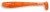 8kom - Gumeni Mamac Crazy Fish Nano Minnow 4cm