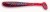 8kom - Gumeni Mamac Crazy Fish Nano Minnow 4cm