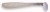8kom - Gumeni Mamac Crazy Fish Nano Minnow 4cm