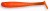 8kom - Gumeni Mamac Crazy Fish Nano Minnow 4cm