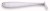 8kom - Gumeni Mamac Crazy Fish Nano Minnow 4cm