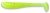 8kom - Gumeni Mamac Crazy Fish Nano Minnow 4cm