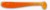 8kom - Gumeni Mamac Crazy Fish Nano Minnow 5,5cm 18 Carrot