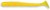 8kom - Gumeni Mamac Crazy Fish Vibro Worm 5cm 0,9gr