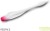 8kom - Gumeni Mamac Delphin TOXIN UVs 8cm 2gr Redface