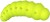 8kom - Gumeni Mamac FreshLures Mokhnatka 1,2" 3cm 1,58gr #103