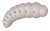 8kom - Gumeni Mamac FreshLures Mokhnatka 1,2" 3cm 1,58gr