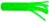8kom Gumeni mamac Iron Claw Moby Tube
