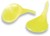 8kom - Gumeni Mamac Iron Trout Duckfoot