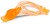 8kom - Gumeni Mamac Iron Trout Duckfring