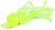 8kom - Gumeni mamac Iron Trout Duckfringe Mother Duck