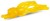 8kom - Gumeni mamac Iron Trout Duckfringe Salmon Force