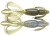 8kom - Gumeni Mamac Keitech Crazy Flapper 2,8" 7,1cm 3,4gr