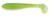 8kom - Gumeni Mamac Keitech FAT Swing Impact 2,8" 7,1cm 3,5gr Lime/Chartreuse