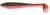 8kom - Gumeni Mamac Keitech FAT Swing Impact 2,8" 7,1cm 3,5gr