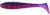 8kom - Gumeni Mamac Keitech FAT Swing Impact 2,8" 7,1cm 3,5gr