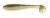 8kom - Gumeni Mamac Keitech FAT Swing Impact 2,8" 7,1cm 3,5gr