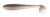 8kom - Gumeni Mamac Keitech FAT Swing Impact 2,8" 7,1cm 3,5gr