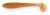8kom - Gumeni Mamac Keitech FAT Swing Impact 2,8" 7,1cm 3,5gr