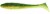 8kom - Gumeni Mamac Keitech FAT Swing Impact 2,8" 7,1cm 3,5gr
