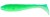 8kom - Gumeni Mamac Keitech FAT Swing Impact 2,8" 7,1cm 3,5gr