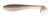 8kom - Gumeni Mamac Keitech FAT Swing Impact 2,8" 7,1cm 3,5gr