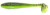 8kom - Gumeni Mamac Keitech FAT Swing Impact 2,8" 7,1cm 3,5gr