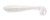 8kom - Gumeni Mamac Keitech FAT Swing Impact 2,8" 7,1cm 3,5gr