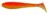 8kom - Gumeni Mamac Keitech FAT Swing Impact 2,8" 7,1cm 3,5gr