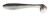 8kom - Gumeni Mamac Keitech FAT Swing Impact 2,8" 7,1cm 3,5gr