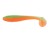 8kom - Gumeni Mamac Keitech FAT Swing Impact 2,8" 7,1cm 3,5gr