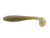 8kom - Gumeni Mamac Keitech FAT Swing Impact 2,8" 7,1cm 3,5gr