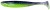 8kom - Gumeni Mamac Keitech FAT Swing Impact 2,8" 7,1cm 3,5gr