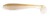 8kom - Gumeni Mamac Keitech FAT Swing Impact 2,8" 7,1cm 3,5gr