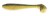 8kom - Gumeni Mamac Keitech FAT Swing Impact 2,8" 7,1cm 3,5gr