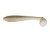 8kom - Gumeni Mamac Keitech FAT Swing Impact 2,8" 7,1cm 3,5gr