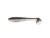 8kom - Gumeni Mamac Keitech FAT Swing Impact 2,8" 7,1cm 3,5gr