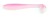 8kom - Gumeni Mamac Keitech FAT Swing Impact 2,8" 7,1cm 3,5gr