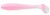 8kom - Gumeni Mamac Keitech FAT Swing Impact 2,8" 7,1cm 3,5gr