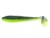 8kom - Gumeni Mamac Keitech FAT Swing Impact 2,8" 7,1cm 3,5gr