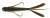 8kom - Gumeni Mamac Keitech Hog Impact 4" 10,2cm 4,2gr Castaic Choice