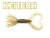 8kom - Gumeni Mamac Keitech Little Spider 2" 5,1cm 1,1gr
