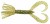 8kom - Gumeni Mamac Keitech Little Spider 3" 7,6cm 1,7gr