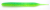 8kom - Gumeni Mamac Keitech Sexy Impact 4,8" 12,2cm 6,3gr Lime Chartreuse