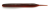 8kom - Gumeni Mamac Keitech Sexy Impact 4,8" 12,2cm 6,3gr Scuppernong Red