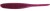 8kom - Gumeni Mamac Keitech Shad Impact 4" 10,2cm 5,2gr Mystic Spice