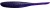 8kom - Gumeni Mamac Keitech Shad Impact 4" 10,2cm 5,2gr Violet