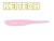 8kom - Gumeni Mamac Keitech Shad Impact 4" 10,2cm 5,2gr