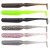 8kom - Gumeni Mamac Keitech Swing Bait 2,8" 7cm 2,2gr