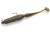 8kom - Gumeni Mamac Keitech Swing Bait 2,8" 7cm 2,2gr